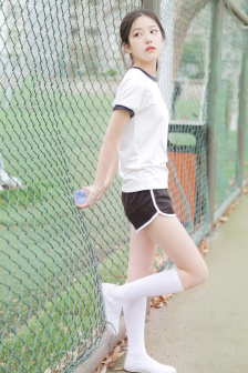 国产传媒果冻天美MD