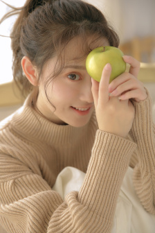 色青片大全