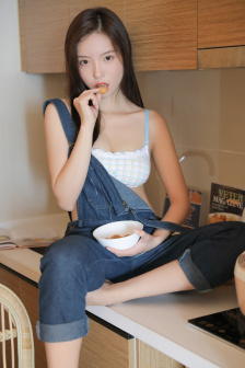 最年轻的妈妈