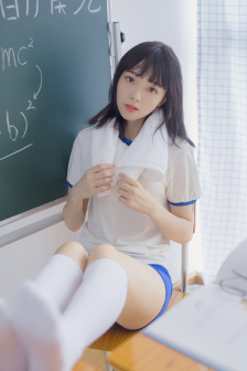 生逢灿烂的日子下载
