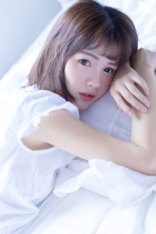 乡村猎艳