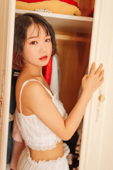 菠萝菠萝蜜影视