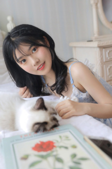 妖猫传HD