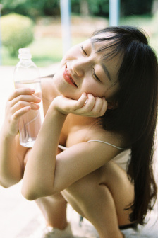 亚特兰蒂斯战记